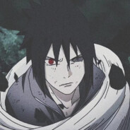 别输在不善表达