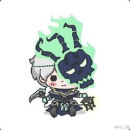 磁暴步兵杨永信666