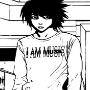 padonak - steam id 76561199501171187