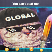 AlexMrz10