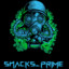 Snacks_Prime