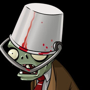 Аватар CrossSkull09