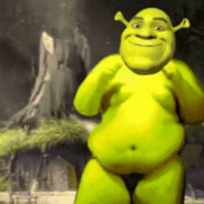 TheRealOgre