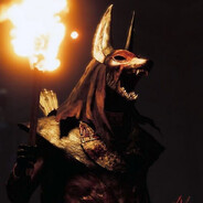 EL Ziii - steam id 76561199593022698