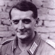 𝕊𝕔𝕙𝕒𝕣𝕗𝕤𝕔