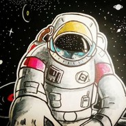 电脑玩家张栋荣