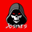 Josines