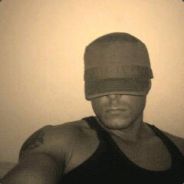 mukmukGR - steam id 76561197965618882