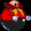 Dr Ivo Robotnik