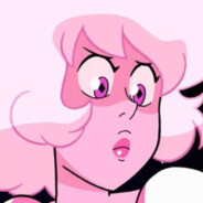 PinkDiamond