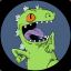 Reptar