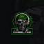 Z0MB1E_Time