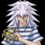 Bakura