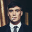 Thomas Shelby