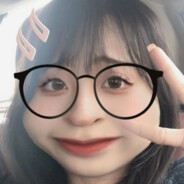 QQ捏捏好喝到咩噗茶