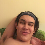 МИСТЕР КРЕДО