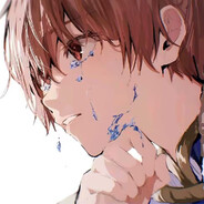 完美且潇洒的女仆长