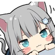 一只单纯的哈基