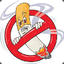 No_Smoking