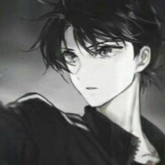 她说想换个角度