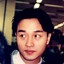 Dear丶Leslie