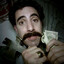 BORAT | PRIME