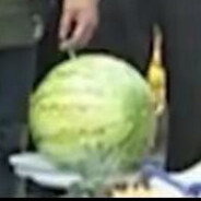 今晚请你吃大电