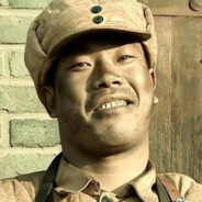 独立团第一狙击手