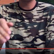 Ṧħä₫øẃ- Ĝøď