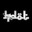 HDot avatar