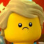 lloyd