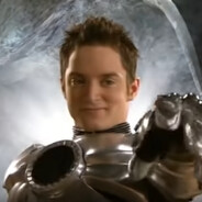 Bones - steam id 76561198964389109