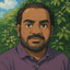 Avatar of B3nHill