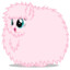 Fluffle Puff