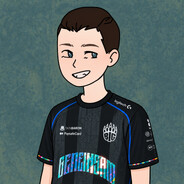 Avatar snapshot