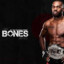 Jon &quot;Bones&quot; Jones