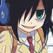 老子信了你的邪！