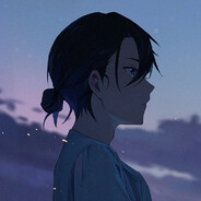 Ajiro Shinpei