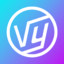 Viandy