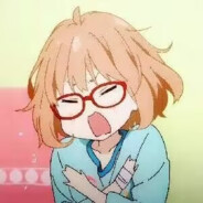 炭之狼