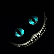 那一年的故事很简单゛