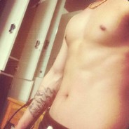 我Ⅰ号位可好？