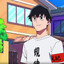 negative behavior Avatar of player negative behavior
