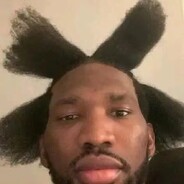 佛罗里达州无情悍匪