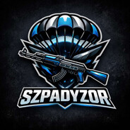 Szpadyzor69