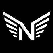 Noctis