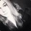 JustMe