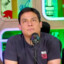 Victor Caballero (oficial)