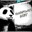 (ЧИТЕР) TT_A_I-I_I)_A