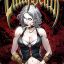 LadyDeath&lt;3GER